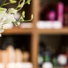 プライバシーポリシー